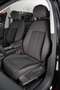 Audi e-tron Sportback 50 quattro Negro - thumbnail 16
