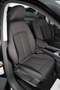 Audi e-tron Sportback 50 quattro Negro - thumbnail 17