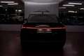 Audi e-tron Sportback 50 quattro Negro - thumbnail 41
