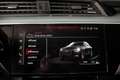 Audi e-tron Sportback 50 quattro Negro - thumbnail 33