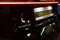 Audi e-tron Sportback 50 quattro Negro - thumbnail 14