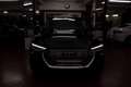 Audi e-tron Sportback 50 quattro Schwarz - thumbnail 43