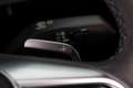 Audi e-tron Sportback 50 quattro Schwarz - thumbnail 26