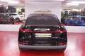 Audi e-tron Sportback 50 quattro Czarny - thumbnail 9