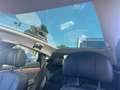 Seres 5 Luxury Sport *360 KAM *GLASDACH Leder Plateado - thumbnail 15