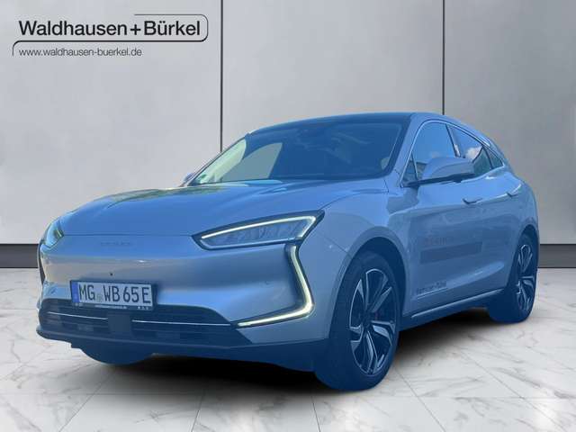 Imagine Seres 5 Luxury Sport *360 KAM *GLASDACH Leder