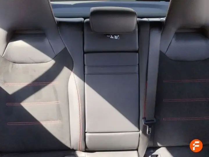 Mercedes-Benz Clase A A 180 (V177) 2024, foto 18