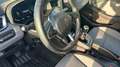 Renault Clio 1.0 TCE 74KW LPG TECHNO 100 5P Gris - thumbnail 14