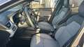 Renault Clio 1.0 TCE 74KW LPG TECHNO 100 5P Gris - thumbnail 10