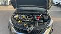 Renault Clio 1.0 TCE 74KW LPG TECHNO 100 5P Gris - thumbnail 12