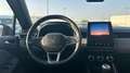 Renault Clio 1.0 TCE 74KW LPG TECHNO 100 5P Gris - thumbnail 9