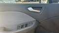 Renault Clio 1.0 TCE 74KW LPG TECHNO 100 5P Gris - thumbnail 19