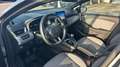 Renault Clio 1.0 TCE 74KW LPG TECHNO 100 5P Gris - thumbnail 8