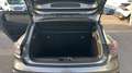 Renault Clio 1.0 TCE 74KW LPG TECHNO 100 5P Gris - thumbnail 17
