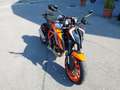 KTM 1290 Super Duke R R - thumbnail 5