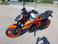KTM 1290 Super Duke R R - thumbnail 4