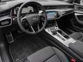 Audi A6 Avant S line Design 40 TDI quattro S tronic (AHK) Schwarz - thumbnail 10