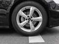 Audi A6 Avant S line Design 40 TDI quattro S tronic (AHK) Schwarz - thumbnail 8