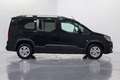 Peugeot Rifter 1.5BlueHDi S&S Long Allure Pack 7pl 100 Negro - thumbnail 7