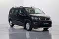 Peugeot Rifter 1.5BlueHDi S&S Long Allure Pack 7pl 100 Negro - thumbnail 3