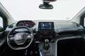 Peugeot Rifter 1.5BlueHDi S&S Long Allure Pack 7pl 100 Negro - thumbnail 12