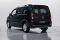 Peugeot Rifter 1.5BlueHDi S&S Long Allure Pack 7pl 100 Negro - thumbnail 9