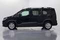 Peugeot Rifter 1.5BlueHDi S&S Long Allure Pack 7pl 100 Negro - thumbnail 8