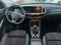 Opel Grandland X X GS 1.2T Alcantara Navi Blau - thumbnail 9