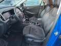 Opel Grandland X X GS 1.2T Alcantara Navi Blau - thumbnail 12