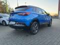 Opel Grandland X X GS 1.2T Alcantara Navi Blau - thumbnail 3