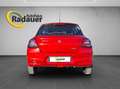 Suzuki Swift 1,2 Hybrid Clear - Tageszulassung Rot - thumbnail 4
