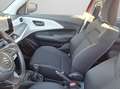 Suzuki Swift 1,2 Hybrid Clear - Tageszulassung Rot - thumbnail 9