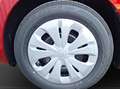 Suzuki Swift 1,2 Hybrid Clear - Tageszulassung Rot - thumbnail 19