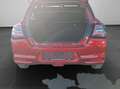 Suzuki Swift 1,2 Hybrid Clear - Tageszulassung Rot - thumbnail 18