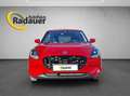 Suzuki Swift 1,2 Hybrid Clear - Tageszulassung Rot - thumbnail 8