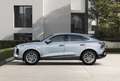 Audi Q3 Sportback e-hybrid Business S tronic 200kW Gris - thumbnail 2