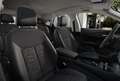 Audi Q3 Sportback e-hybrid Business S tronic 200kW Gris - thumbnail 9