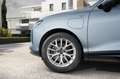 Audi Q3 Sportback e-hybrid Business S tronic 200kW Gris - thumbnail 7