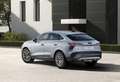 Audi Q3 Sportback e-hybrid Business S tronic 200kW Gris - thumbnail 3