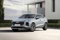 Audi Q3 Sportback e-hybrid Business S tronic 200kW Gris - thumbnail 1