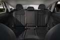 Audi Q3 Sportback e-hybrid Business S tronic 200kW Gris - thumbnail 10