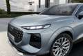 Audi Q3 Sportback e-hybrid Business S tronic 200kW Gris - thumbnail 6