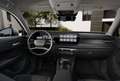 Audi Q3 Sportback e-hybrid Business S tronic 200kW Gris - thumbnail 8