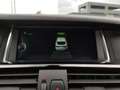 BMW X4 xDrive 20d 190cv xLine auto Pelle Xeno Cerchi19 Bianco - thumbnail 10