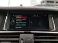 BMW X4 xDrive 20d 190cv xLine auto Pelle Xeno Cerchi19 Bianco - thumbnail 36