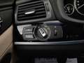BMW X4 xDrive 20d 190cv xLine auto Pelle Xeno Cerchi19 Bianco - thumbnail 24