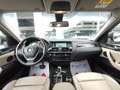 BMW X4 xDrive 20d 190cv xLine auto Pelle Xeno Cerchi19 Bianco - thumbnail 5