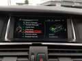 BMW X4 xDrive 20d 190cv xLine auto Pelle Xeno Cerchi19 Bianco - thumbnail 39