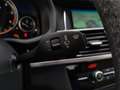 BMW X4 xDrive 20d 190cv xLine auto Pelle Xeno Cerchi19 Bianco - thumbnail 30