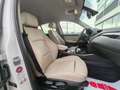 BMW X4 xDrive 20d 190cv xLine auto Pelle Xeno Cerchi19 Bianco - thumbnail 47